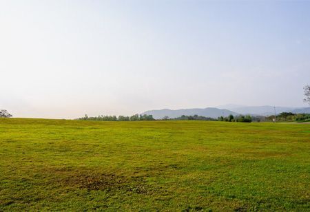 Macrotech Developers eyes 10 Land Parcels in FY25 - Develops Homes worth Rs. 24K Crore
